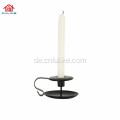 European Style Retro Home Candlestick Kerzentasse